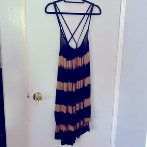 Free People - Dress